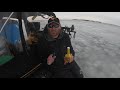 Five Great Easy Ice Fishing Tips for Beginners and Veterans in Less Than 3 Minutes