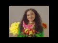 Thee Marloes - Beri Cinta Waktu (Official Music Video)