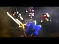 “With Me” Remix [Light MetaS] (Sonic and the Black Knight)