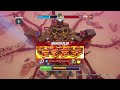 Crash Team Rumble™ Online Match (No Commentary)  Part 2