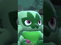 Catching Pokémon in VRChat is weird pt 4