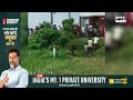 Jharkhand Train Accident: ਦਿਨ ਚੜ੍ਹਦੇ ਹੀ ਵਾਪਰਿਆ ਵੱਡਾ ਰੇਲ ਹਾਦਸਾ! ਪਟੜੀ ਤੋਂ ਉਤਰੀ ਟ੍ਰੇਨ, ਮੱਚ ਗਈ ਹਫ਼ੜਾ-ਦਫ਼ੜੀ
