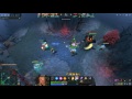 Invoker by WildChild - Ranked Gameplay - April 25th, 2017