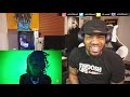 OLD POLO BACK UH OHHH! | Polo G - GNF (OKOKOK) (Directed by Cole Bennett) (REACTION!!!)