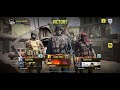 CALL OF DUTY💀MOBILE: SEARCH & DESTROY | Intense Multiplayer Match | Unbelievable Comeback 🏆