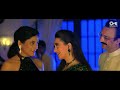 90's Bollywood Sadabahar Sad Songs | Video Jukebox | Hindi Sad Songs | 90's Bollywood Sad Songs
