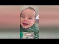 Ultimate Funny Baby Video Compilation – Try Not to Laugh Challenge