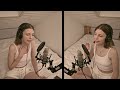 Tom Odell - Another Love | cover by Daryana