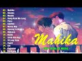 Mahika, Mundo 🎵 Best OPM Tagalog Love Songs 2024 Playlist🎵 Best of New OPM Trending Hits💖 Love Songs