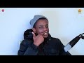 KOTA N CHILL EP126 WITH PROSOUL | KING OF AMAPIANO | REKERE 9 | KABZA DE SMALL | FARMER | DJY JAIVAN