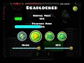 DEADLOCKED SWAG ROUTE #gaming #2.2 #shorts