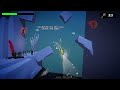 Deep Sea Odyssey (TheXPlace X Unity GameJam 2024)