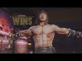 MK11: Getting Back Into Liu Kang