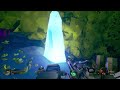 Deep Rock Galactic _ first time playing