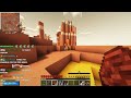 MODDED MINECRAFT SMP IS BACK!!! ep.1