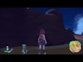 Titan Clawf got a buggin climb if I do say so my self | Pokemon: Scarlet & Violet