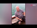 80 Unbelievable IDIOTS in Boats Caught on Camera! #33