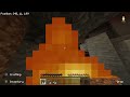 Minecraft survival series (pt9)