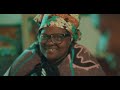 Malome Vector - Lerato (Official Music Video)