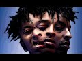 21 Savage Type Beat - Two Step