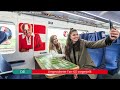 Abellio verkauft, mehr Cityjets für die ÖBB, Neues zu Digitaler Automatischer Kupplung uvm| BahnNews