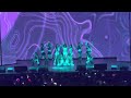 [FanCam] 221026 ITZY - ICY - CHECKMATE WORLD TOUR LA