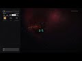 Elite Dangerous COL Sector bypass tutorial (Get to Orion, Witchhead, Barnard's loop nebulas)