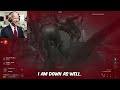 US Presidents Play Call of Duty ZOMBIES #2