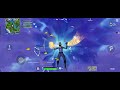 My Worst Game On Fortnite