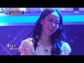 필리핀 경호사모, 첫인상 무대 부터 기립을 부르는 폭발력 '비련' 《Fantastic Duo》판타스틱 듀오 EP29