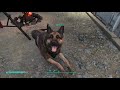 Fallout 4_20200415205330