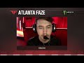 @OpTicTexas vs @AtlantaFaZe | Major III Tournament | Losers Finals