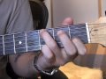 How to play Needle And The Damage Done by Neil Young | Lesson 1 of 2