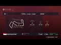 Banter Grand Prix S3 - Round 7: Singapore - ohay onboard