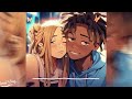 [FREE] Juice WRLD Type Beat - 