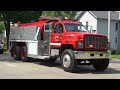 Rochelle Illinois 2022 Memorial Day Parade