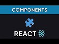 React JS Full Course 2024