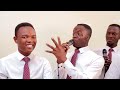 [Live] Christ in Hymns | Episode 5 | Jehovah Shalom Acapella