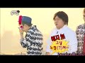 G-Dragon's laugh compilation