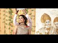 Wedding Dance performance - Jaya weds Gaurav | Sangeet | Couple Dance