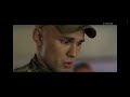 Гибель российского солдата в Сирии, на реальных событиях. Фильм:#ГЛАЗ ПУСТЫНИ