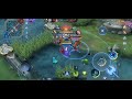 Vexana supreme saudi arabia rank game