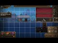 Anvil Saga (2022) - Sandbox Medieval Blacksmith Shop RPG