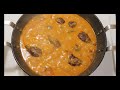 Ennai Kathirikai Kulambu..|Brinjal Gravy Recipe..|எண்ணெய் கத்திரிக்காய் குழம்பு செய்வது எப்படி..