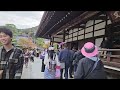 My Japan Trip, Day 3 - Kobe