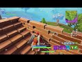 Fortnite_20180317202321