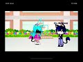 Aphmau meets her biggest copycat part 2! (10 likes for part 3!)