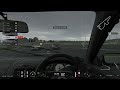 Gran Turismo 7 took a chance