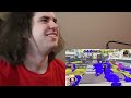 Game Composer Reacts to SEASOURCE - Splatoon 3