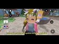 venha jogar Roblox CMG!!!!